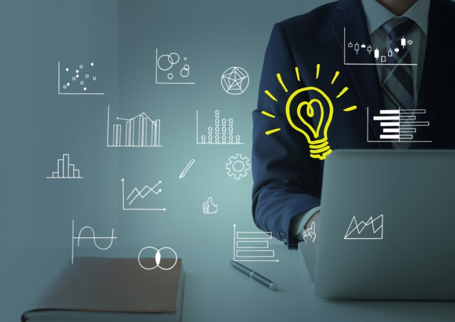 リスティング広告を運用代行する会社