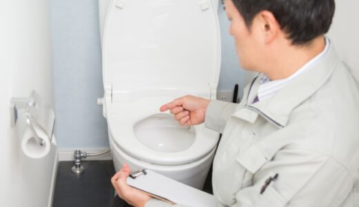 水道修理業のリスティング広告で使える効果的なキーワード！広告を成功させるポイントを解説