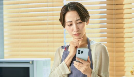 緊急サービス業界とリスティング広告の相性が良い理由と、成果を出すためのコツ