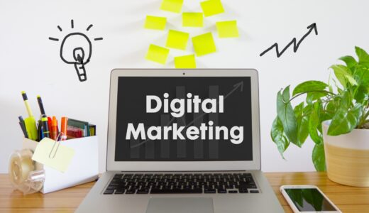 水道修理業のリスティング広告で成果を出す代理店の選び方