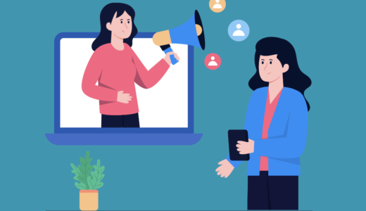 水道修理業者におすすめの集客方法とは？失敗する原因もあわせて解説