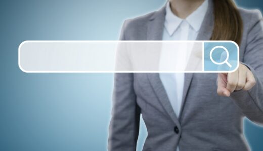 リスティング広告と相性の良い業界｜広告を始める手順や注意点について解説