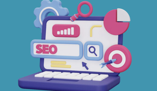 水道修理業にSEO対策は有効？｜実施すべき集客施策について解説。