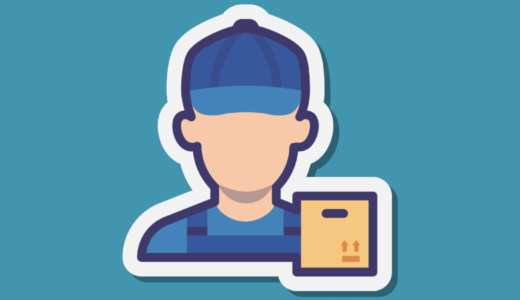 水道修理業者として独立・開業するには？3つの選択肢や流れについて徹底解説