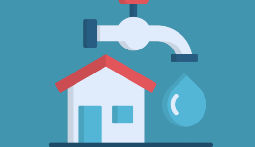 水道修理業者の集客でチラシは有効？効果の高い手法やリスクについて解説。