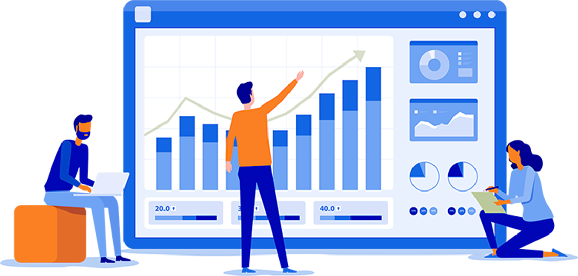 イメージイラスト