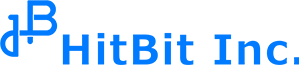 HitBit Inc.