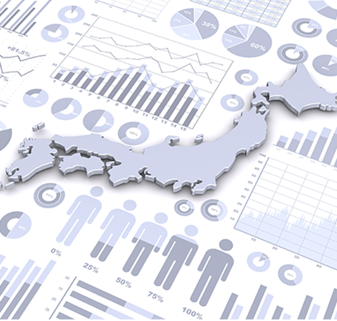 当社の強み1イメージ