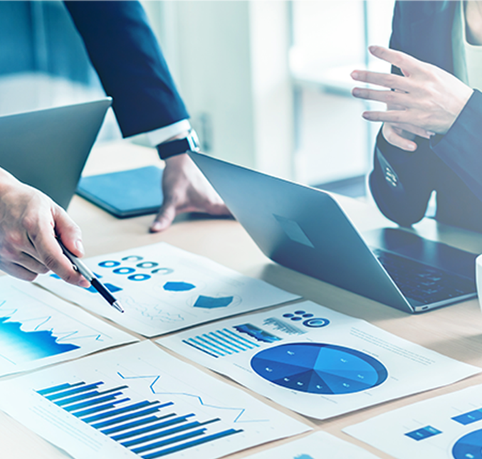 当社の強み2イメージ