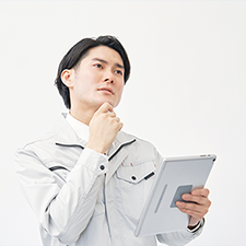 CASE
							02イメージ